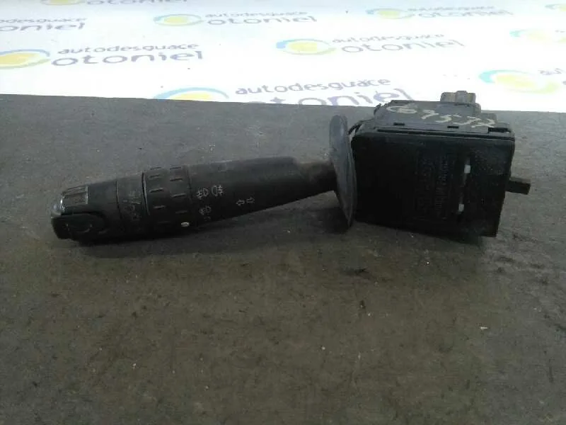Mando Intermitentes para Citroën Xsara Picasso