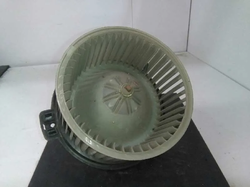 Motor Calefaccion para Toyota Avensis Berlina (T 22)