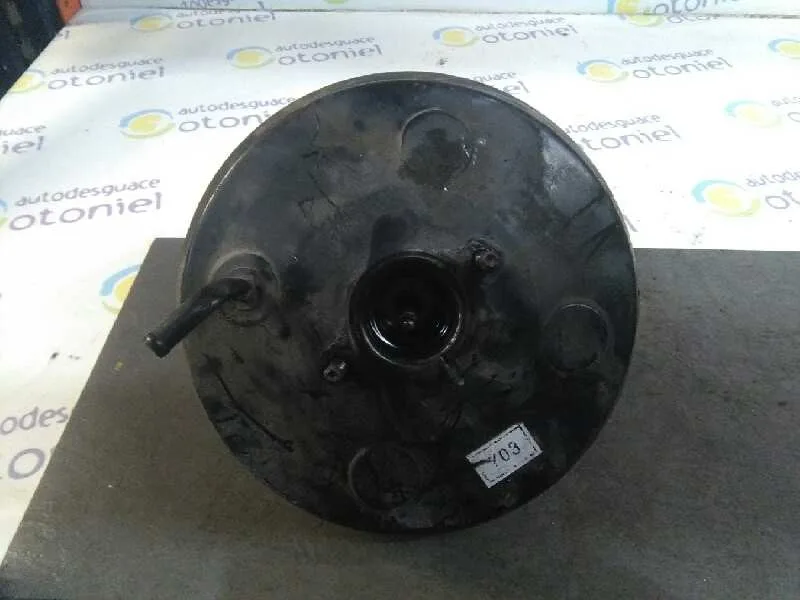 Servofreno para Kia Sorento