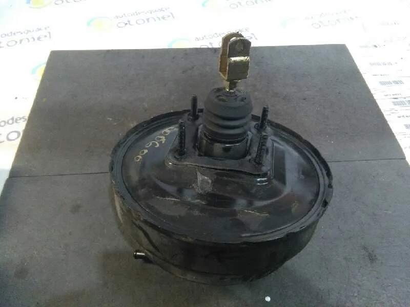 Servofreno para Kia Sorento