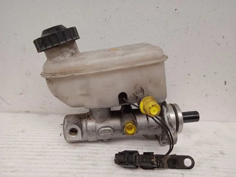 Bomba Freno para Kia Sorento