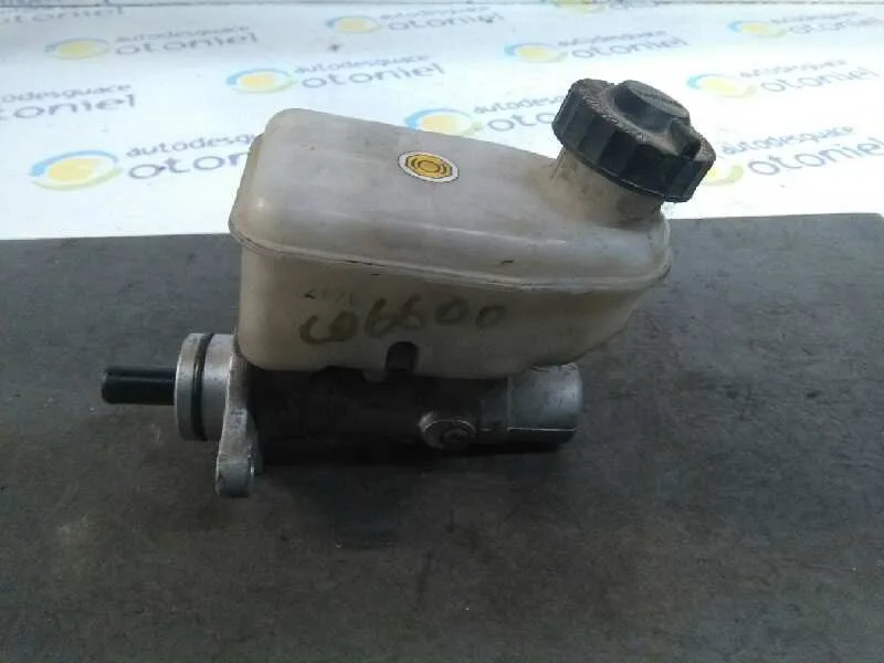 Bomba Freno para Kia Sorento