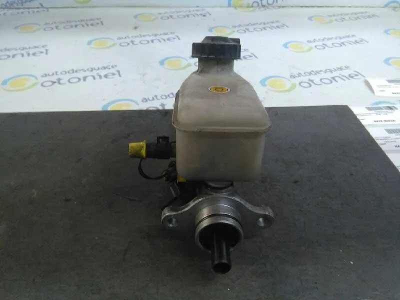 Bomba Freno para Kia Sorento