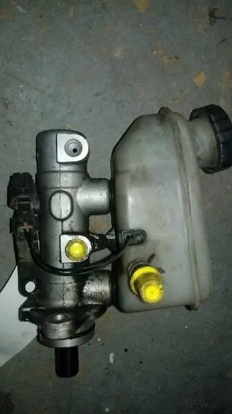 Bomba Freno para Kia Sorento
