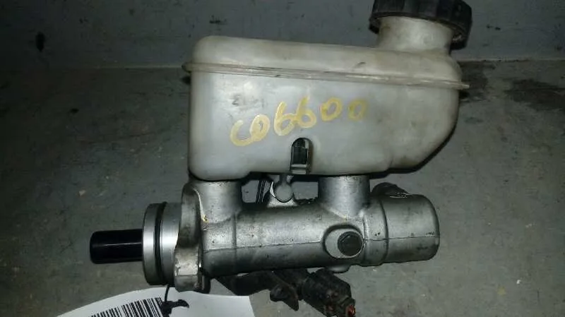 Bomba Freno para Kia Sorento