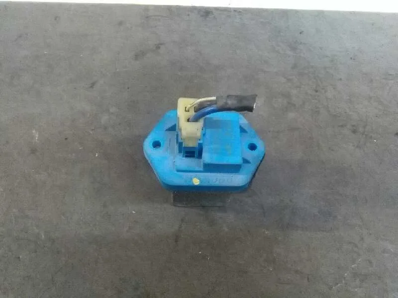 Resistencia Calefaccion para Kia Sorento
