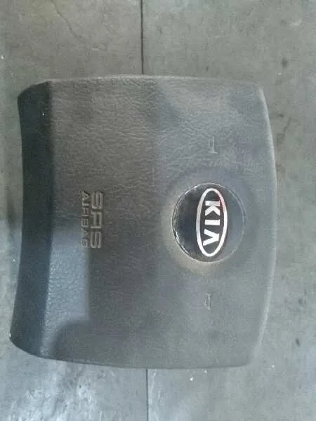 Airbag Delantero Izquierdo para Kia Sorento