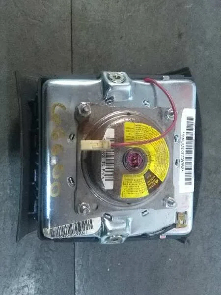 Airbag Delantero Izquierdo para Kia Sorento