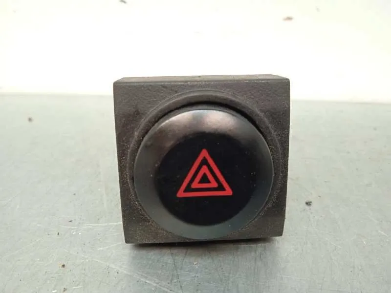 Warning para Kia Sorento
