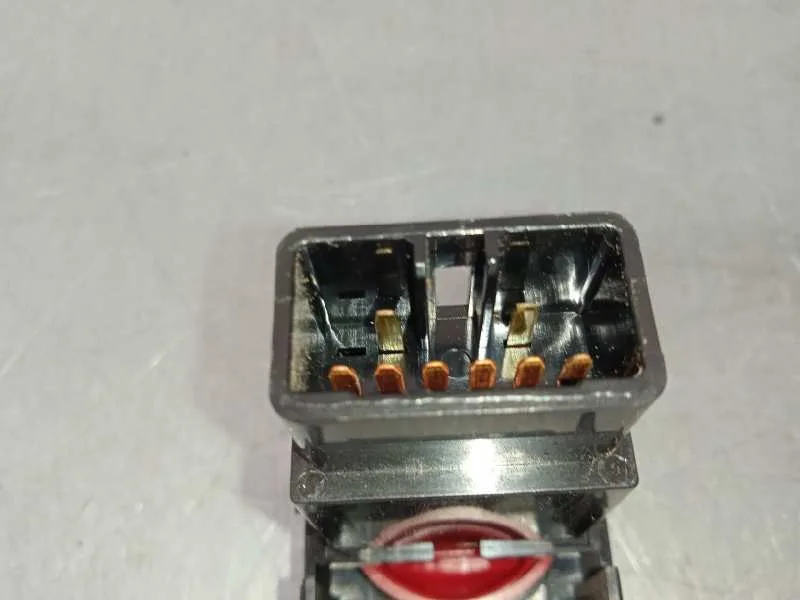 Warning para Kia Sorento