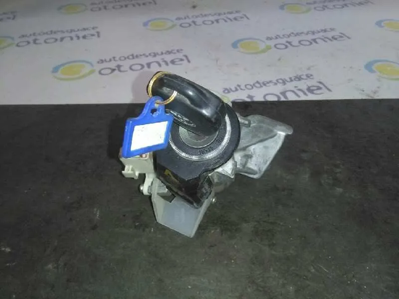 Conmutador De Arranque para Toyota Auris