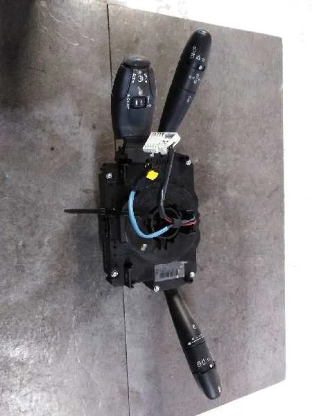 Mando Multifuncion para Peugeot 207