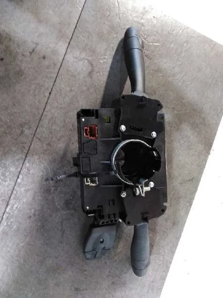 Mando Multifuncion para Peugeot 207