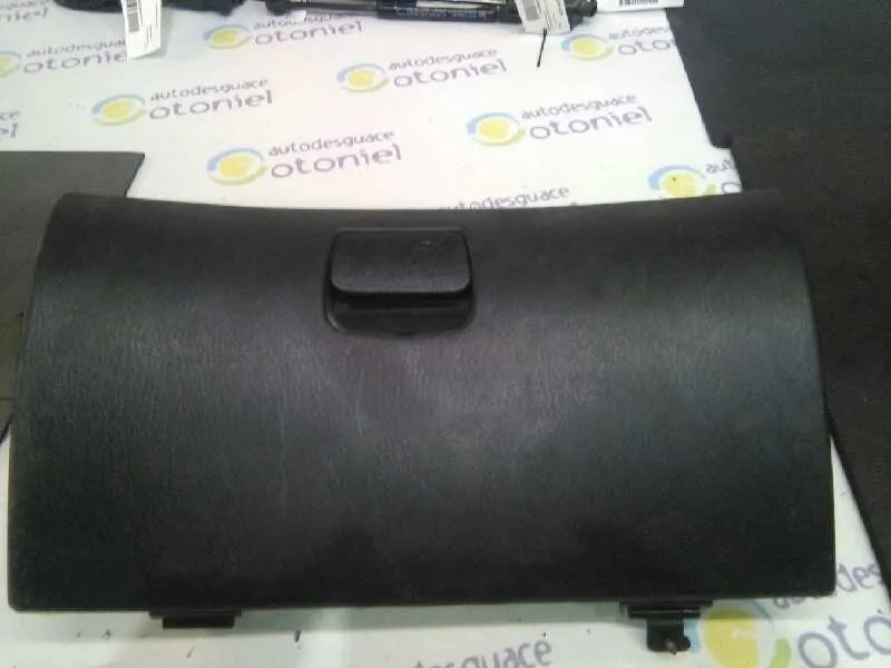 Guantera para Hyundai H 1