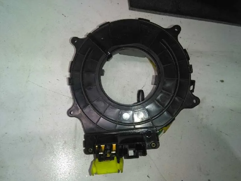 Anillo Airbag para Toyota Avensis Berlina (T 22)