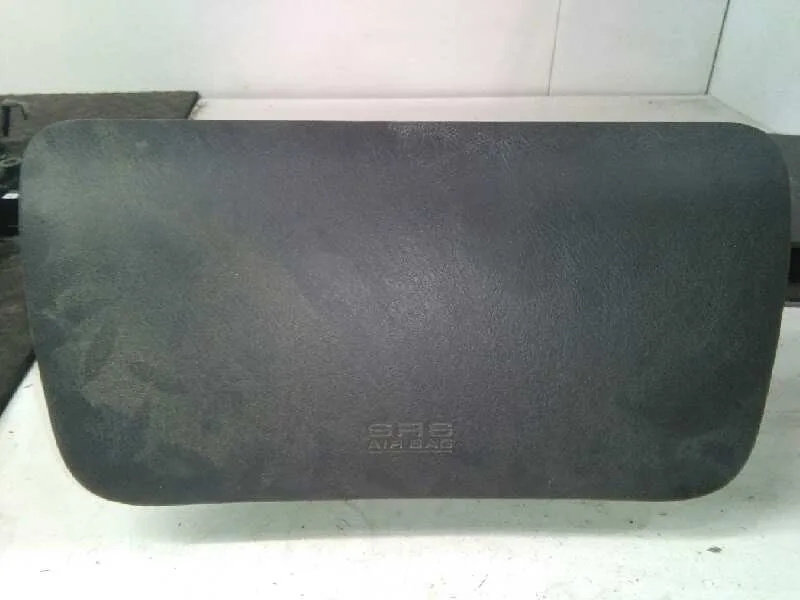Airbag Delantero Derecho para Mitsubishi Space Star (Dg0)