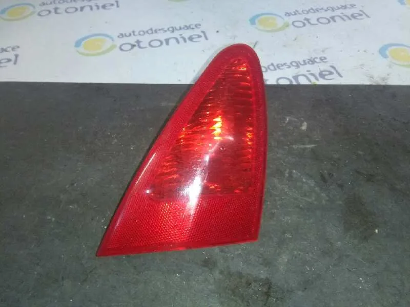 Piloto Trasero Izquierdo para Alfa Romeo 147 (190)