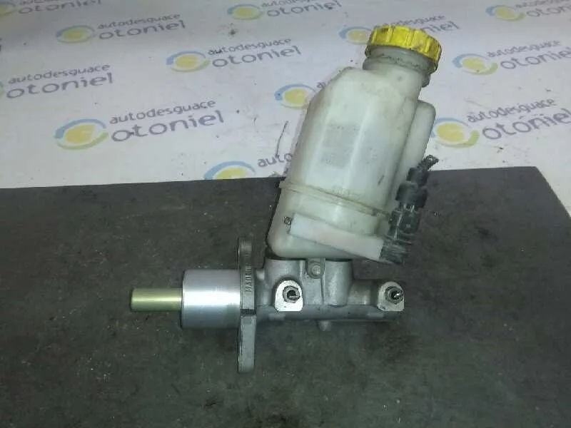 Bomba Freno para Alfa Romeo 147 (190)