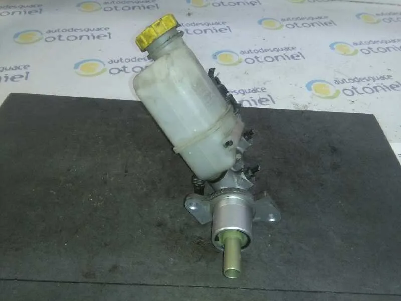 Bomba Freno para Alfa Romeo 147 (190)