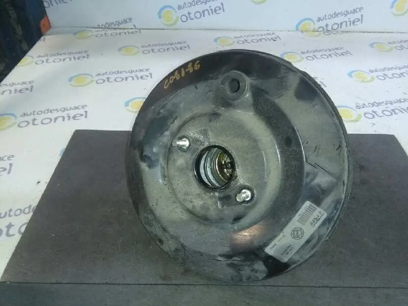Servofreno para Alfa Romeo 147 (190)