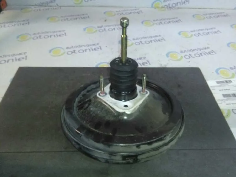 Servofreno para Alfa Romeo 147 (190)