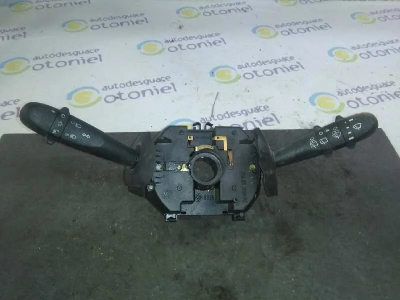 Mando Multifuncion para Alfa Romeo 147 (190)