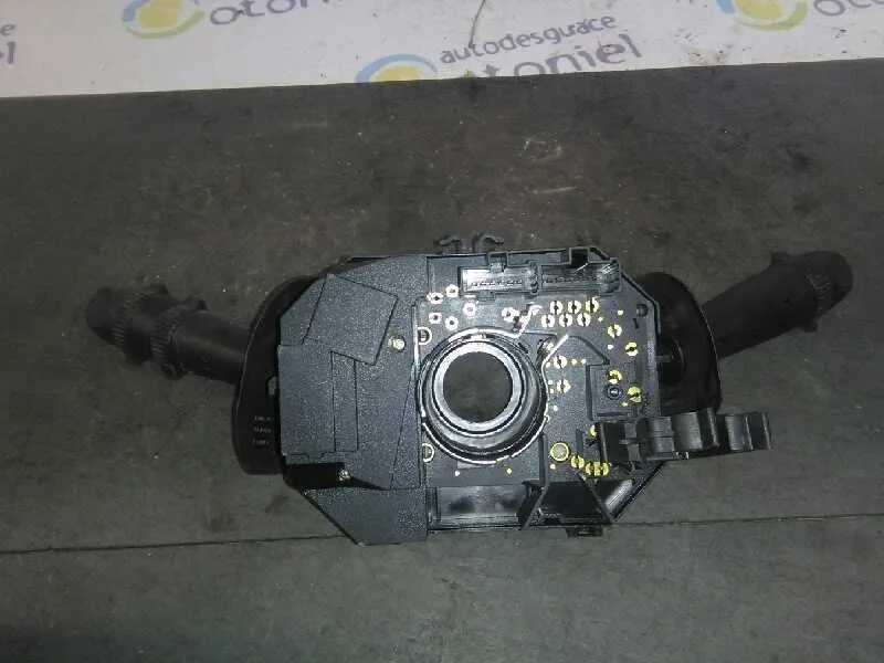 Mando Multifuncion para Alfa Romeo 147 (190)