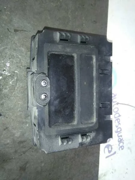 Display para Opel Zafira A
