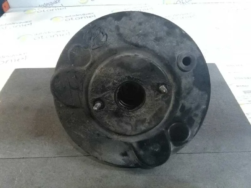Imagen del vehículo
