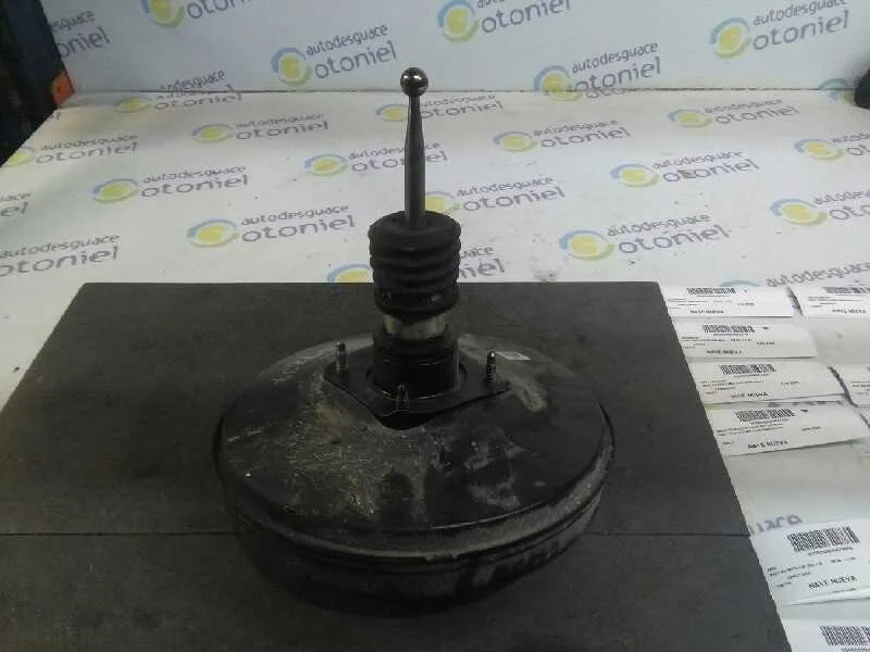 Servofreno para Seat Toledo (1M2)
