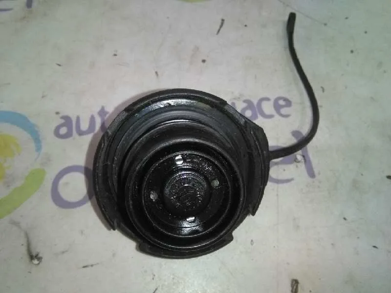 Tapon Combustible para Audi A1 Sportback (8Xa)