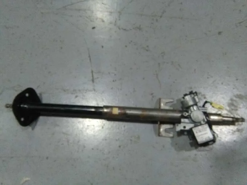 Columna Direccion para Suzuki Jimny Sn (Fj)