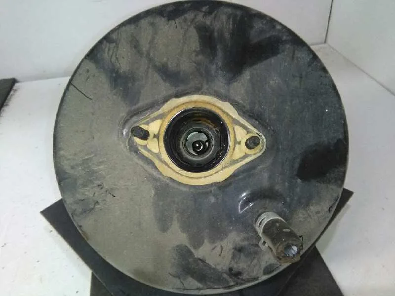 Servofreno para Suzuki Ignis Rg (Fh)