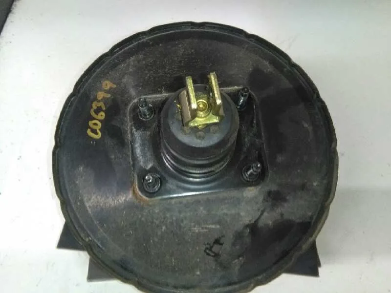 Servofreno para Suzuki Ignis Rg (Fh)