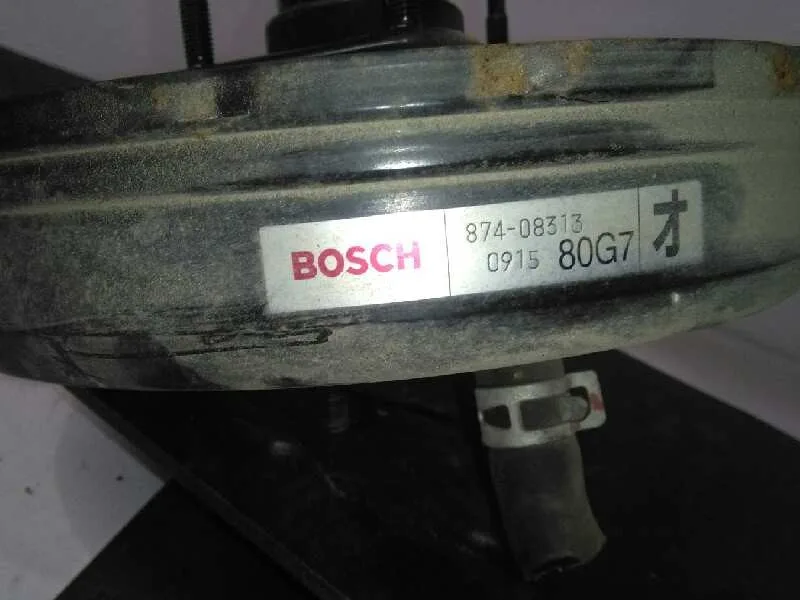 Servofreno para Suzuki Ignis Rg (Fh)