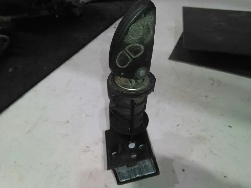 Conmutador De Arranque para Alfa Romeo 147 (190)