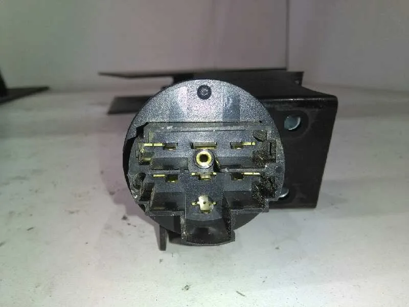 Conmutador De Arranque para Alfa Romeo 147 (190)