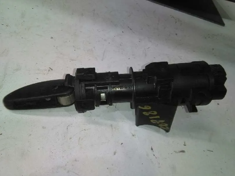 Conmutador De Arranque para Alfa Romeo 147 (190)
