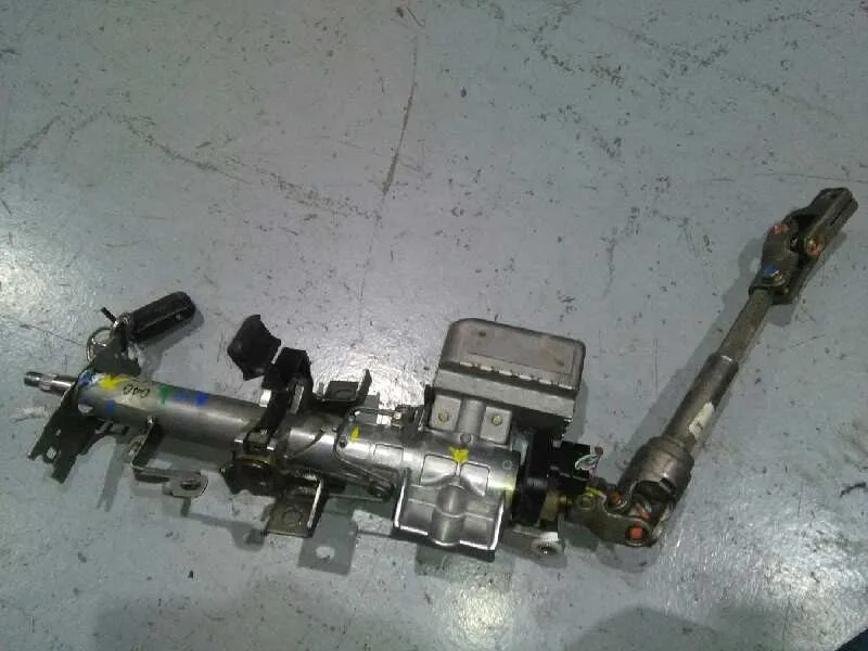 Columna Direccion para Toyota Corolla Verso (R1)