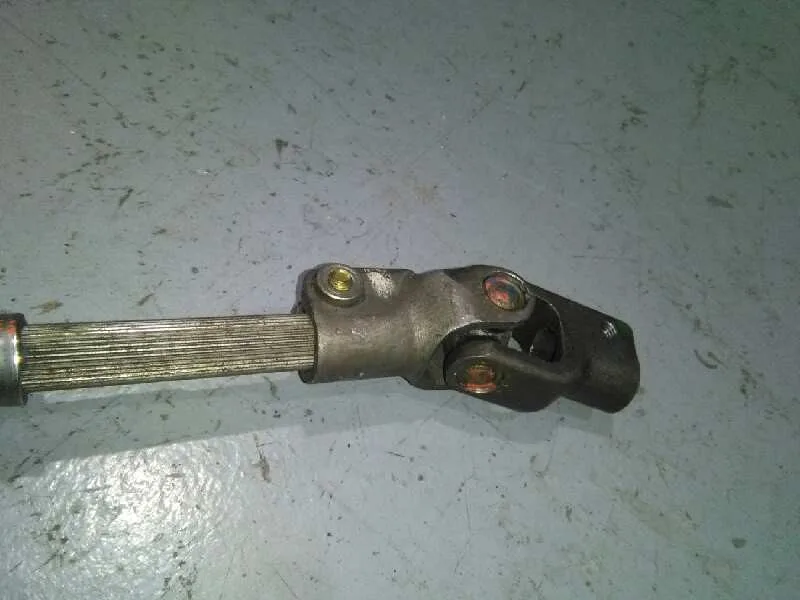 Columna Direccion para Toyota Corolla Verso (R1)