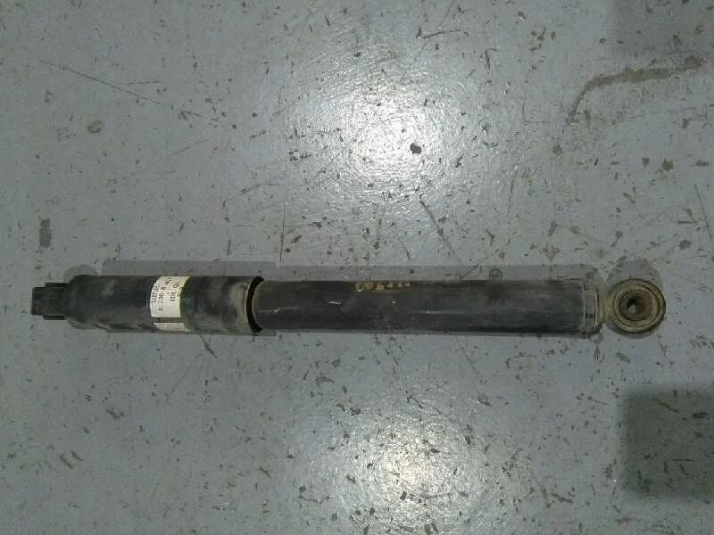 Amortiguador Trasero Izquierdo para Suzuki Jimny Sn (Fj)