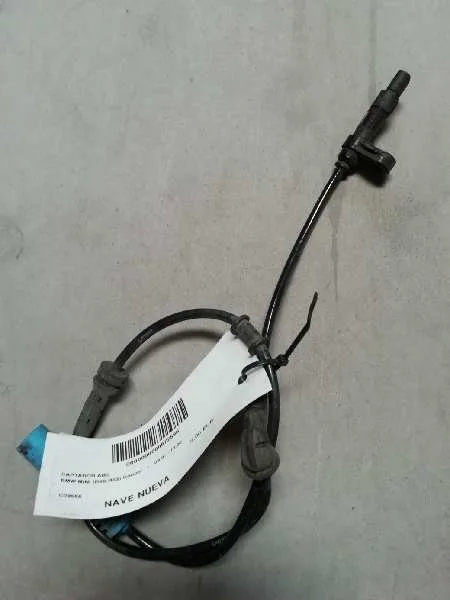Captador Abs para Bmw Mini (R50,R53)