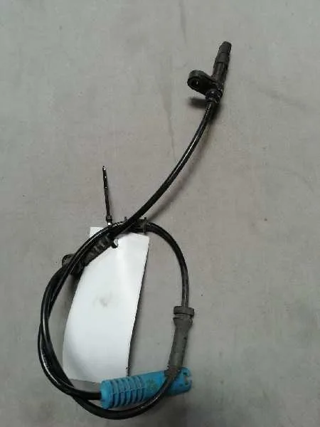 Captador Abs para Bmw Mini (R50,R53)