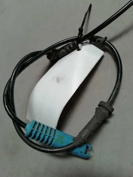 Captador Abs para Bmw Mini (R50,R53)