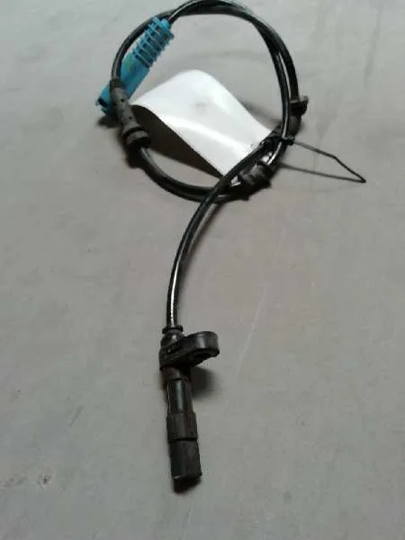 Captador Abs para Bmw Mini (R50,R53)