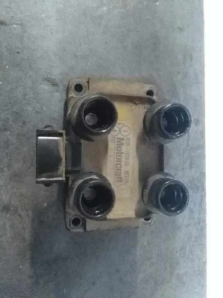 Bobina Encendido para Ford Fiesta Berlina