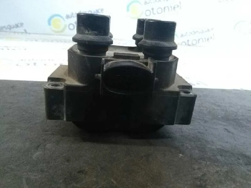Bobina Encendido para Ford Fiesta Berlina