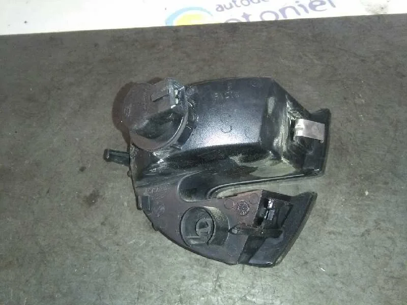 Piloto Delantero Izquierdo para Alfa Romeo 147 (190)
