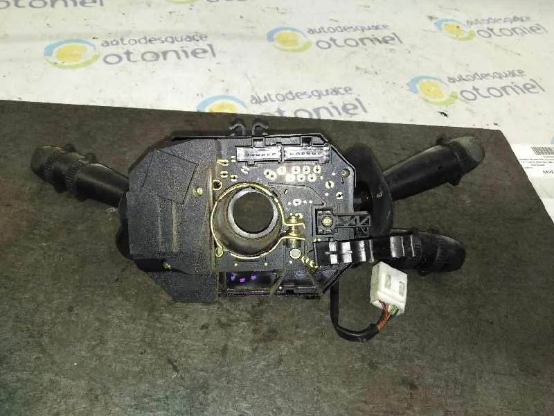 Mando Multifuncion para Alfa Romeo 147 (190)
