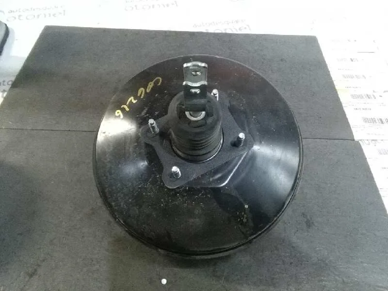 Servofreno para Toyota Auris